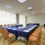 Tryp By Wyndham Porto Centro Hotel 