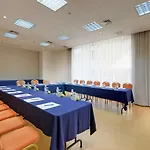 Tryp By Wyndham Porto Centro Hotel 