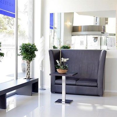 Tryp By Wyndham Centro Oporto