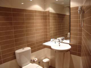 Tryp By Wyndham Centro 3* Oporto